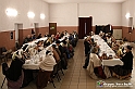 VBS_8544 - Fera dla Cossa e dij Pocio - Virle Piemonte 2021